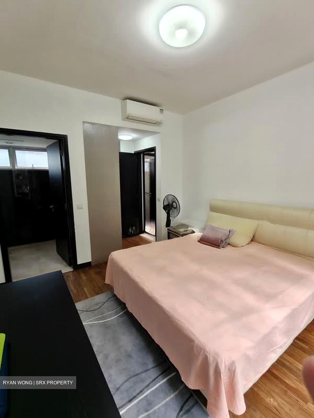 euHabitat (D14), Condominium #568093031